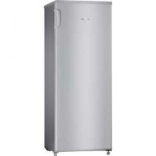 Морозильная камера Hisense RS-24WC4SAS Морозильная камера Hisense RS-24WC4SAS