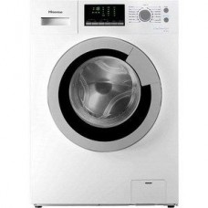 Стиральная машина Hisense WFU6012SD Стиральная машина Hisense WFU6012SD