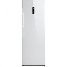 Морозильная камера Hisense RS-31WC4SAW Морозильная камера Hisense RS-31WC4SAW