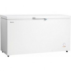 Морозильная камера Hisense FC-53DD4SA Морозильная камера Hisense FC-53DD4SA