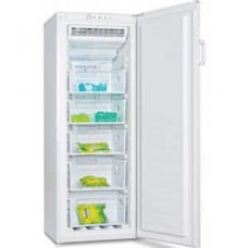 Морозильная камера Hisense RS-24WC4SAW Морозильная камера Hisense RS-24WC4SAW