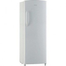 Холодильник Hisense RS-23DR4SAW Холодильник Hisense RS-23DR4SAW