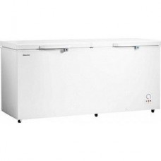 Морозильная камера Hisense FC-66DD4SA Морозильная камера Hisense FC-66DD4SA