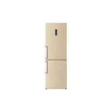 Холодильник Hisense RD-44WC4SAY Холодильник Hisense RD-44WC4SAY