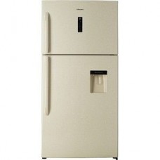 Холодильник Hisense RD-72WR4SAY Холодильник Hisense RD-72WR4SAY