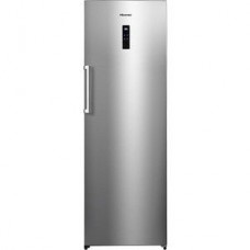 Морозильная камера Hisense RS-31WC4SAX Морозильная камера Hisense RS-31WC4SAX