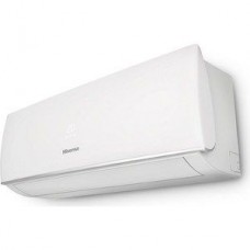 Кондиционер Hisense AS-09UR4SYDDB1G