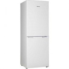 Холодильник Hisense RD-27DC4SAW Холодильник Hisense RD-27DC4SAW