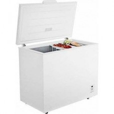 Морозильная камера Hisense FC-32DD4SA1 Морозильная камера Hisense FC-32DD4SA1