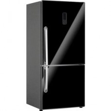 Холодильник Hisense RD-60WC4SAB Холодильник Hisense RD-60WC4SAB