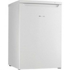 Морозильная камера Hisense RS-11DC4SB Морозильная камера Hisense RS-11DC4SB
