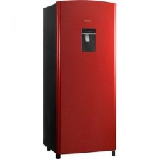 Холодильник Hisense RS-23DR4SAR