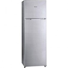 Холодильник Hisense RD-35DR4SAS
