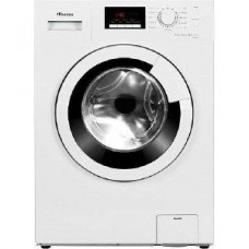 Стиральная машина Hisense WFDJ6010 Стиральная машина Hisense WFDJ6010