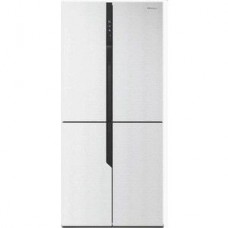 Холодильник Hisense RQ-56WC4SAW