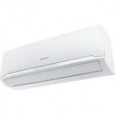 Кондиционер Hisense AS-09HR4SYDDH3G Кондиционер Hisense AS-09HR4SYDDH3G