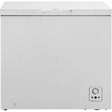 Морозильная камера Hisense FC-24DD4SA1 Морозильная камера Hisense FC-24DD4SA1