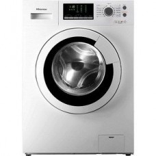 Стиральная машина Hisense WFU7012 Стиральная машина Hisense WFU7012