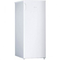 Морозильная камера Hisense RS-20WC4SA Морозильная камера Hisense RS-20WC4SA