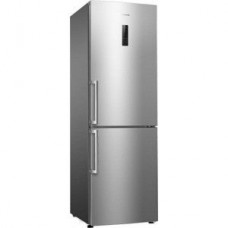 Холодильник Hisense RD-44WC4SAS Холодильник Hisense RD-44WC4SAS