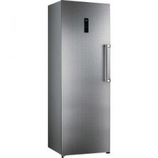 Морозильная камера Hisense RS-34WC4SAS Морозильная камера Hisense RS-34WC4SAS