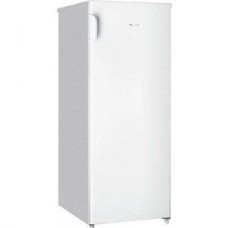 Морозильная камера Hisense RS-22DC4SA Морозильная камера Hisense RS-22DC4SA
