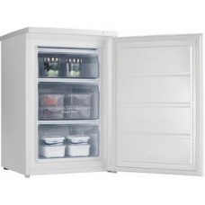 Морозильник HISENSE RS-11 DC4SB Морозильник HISENSE RS-11 DC4SB