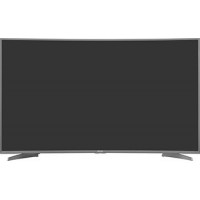 4K (UHD) телевизор HISENSE H 49 N 6600 4K UHD 4K (UHD) телевизор HISENSE H 49 N 6600 4K UHD