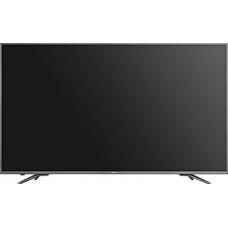 4K (UHD) телевизор HISENSE H 55 N 6800 4K UHD 4K (UHD) телевизор HISENSE H 55 N 6800 4K UHD