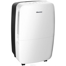 Hisense DH-25K4HDL осушитель воздуха Hisense DH-25K4HDL осушитель воздуха