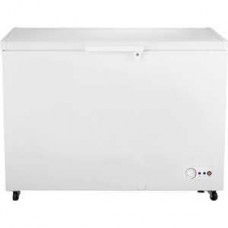Морозильная камера Hisense FC-40DD4SA Морозильная камера Hisense FC-40DD4SA