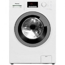 Стиральная машина Hisense WFDJ6010SD Стиральная машина Hisense WFDJ6010SD