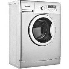 Стиральная машина Hisense WFEA6010S Стиральная машина Hisense WFEA6010S