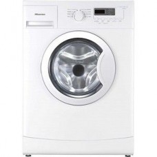 Стиральная машина Hisense WFEA6010 Стиральная машина Hisense WFEA6010