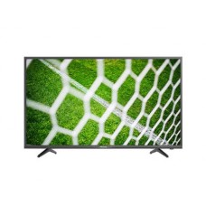 Телевизор 32" Hisense H32N2100S Телевизор 32" Hisense H32N2100S