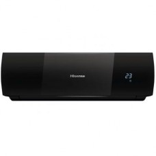 Сплит-система Hisense AS-12HR4SVDDEB1 Сплит-система Hisense AS-12HR4SVDDEB1