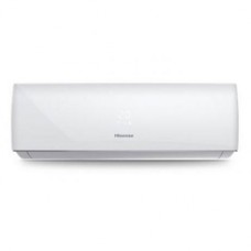 Сплит-система Hisense AS-11UR4SYDDB1 Сплит-система Hisense AS-11UR4SYDDB1