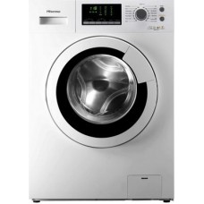 Стиральная машина HISENSE WFU 7012 Стиральная машина HISENSE WFU 7012
