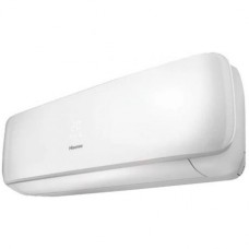 Сплит-система Hisense AS-10HR4SYDTG5 Сплит-система Hisense AS-10HR4SYDTG5