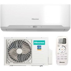 Сплит-система Hisense AS-09HR4SYDDH3 Сплит-система Hisense AS-09HR4SYDDH3