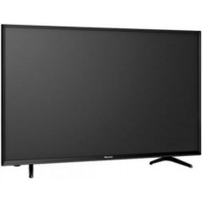 Телевизор 32" Hisense H32N2100S Телевизор 32" Hisense H32N2100S