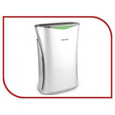 Hisense AE-33R4BFS Hisense AE-33R4BFS