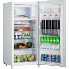 Однокамерный холодильник HISENSE RS-20 DR4SAW белый Однокамерный холодильник HISENSE RS-20 DR4SAW белый