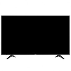 телевизор ЖК HISENSE H50A6100 50""Smart TV телевизор ЖК HISENSE H50A6100 50""Smart TV
