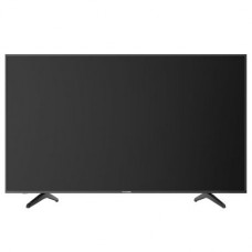 телевизор ЖК HISENSE H32A5600 32""Smart TV телевизор ЖК HISENSE H32A5600 32""Smart TV