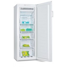 Морозильник HISENSE RS 24 WC4SAW Морозильник HISENSE RS 24 WC4SAW