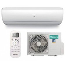 Сплит-система Hisense AS-13UR4SSXQB Сплит-система Hisense AS-13UR4SSXQB