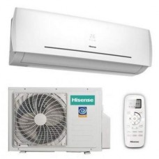 Сплит-система Hisense AS-07HR4SYDDC Сплит-система Hisense AS-07HR4SYDDC