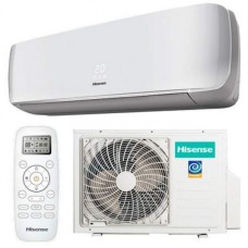 Сплит-система Hisense AS-13UR4SVETG6 Сплит-система Hisense AS-13UR4SVETG6