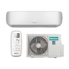 Сплит-система Hisense AS-07HR4SYDTG5 Сплит-система Hisense AS-07HR4SYDTG5